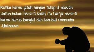 Kata kata bijak islami tak cuma dijadikan bahan bacaan saja. Kata Bijak Islami Renungan Kehidupan Bijak Hidup Islam