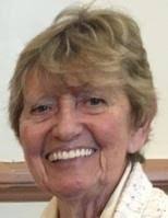 Marjorie Pratt Obituary (1942