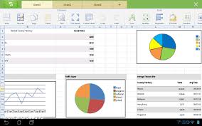 Wps Office 11 5 2 Full Apk Mod Lite For Android Androidsza