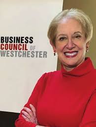 GROUNDBREAKING EXPECTED FOR RYE BROOK SENIOR PROJECT