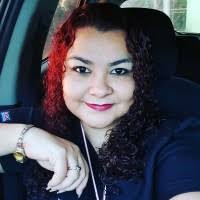 20+ "Doris Lemus" profiles