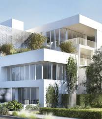 Los angeles lakers players poster, nba, basketball, los angeles dodgers. Los Angeles Residential New Developments On The Block Wallpaper