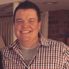 Stream Kevin Power Podcast Hour