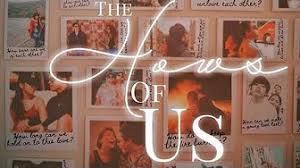 The best movies of 2020. The Hows Of Us Full Movie 2018 Youtube