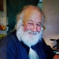 George Steven Sears Obituary