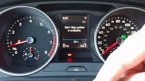 We did not find results for: 2019 Volkswagen Tiguan Interior Review Youtube