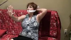 Milf upgrading to younger cock. Bdsm Bbw Porn Videos Fat Women Enjoying Bdsm Sex Curvy And Chubby Mistresses And Slaves