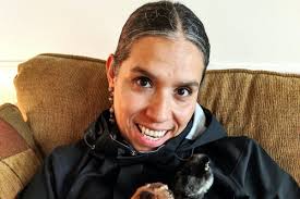 Fundraiser by Jeffrey Holland : Rebeca Needs Our Help