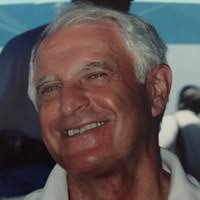 Francis A. (Frank) Romano, Jr., Ed.D.