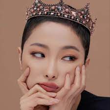 A군 가족의 새벽 행동에 대한 설명이 나욌나요? ìƒˆë²½ Youtube