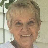 Theresa M. Anctil Obituary (2023)