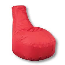Armut Minder En Ucuz Fiyat 35 00 Tl