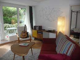Gemutliche etagenwohnung in optimaler lage von bergisch gladbach in bensberg. Wunderschone Charmante 2 Zimmer Wohnung Mit Terrasse In Bergisch Gladbach Wohnung In Bergisch Gladbach Heidkamp