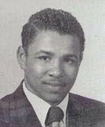 Clair Rudison's Instagram, Twitter & Facebook