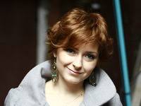 17 декабря 1968) 12 , модель , телеведущая , главный редактор журнала « hello. Mariya Burlyaeva Mariya Bagramova Aktrisa Fotografii Rossijskie Aktrisy Kino Teatr Ru