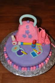 A community for 9 years. Girly Girl Cakes Document Archive