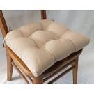 Find a variety of colors and styles at the best prices from at home. Dining Room Chair Cushion Interior Design Ideas