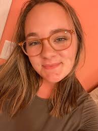 Well, at least she's honest 🤢🫣🤪