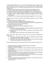 Bedah kisi=kisi untuk modul b kelas awal yang mempelajari metodologi pembelajaran sekolah dasar dan kajian geometri dan pengukuran sekolah dasar akhirnya bisa admin bagikan. Contoh Soal Tes Bawaslu Kabupaten Pdf Jawabanku Id