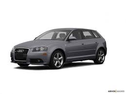 Image result for Lava Gray 2007 A3