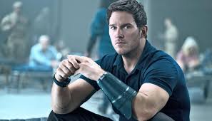 La guerra del mañana (2021) la guerra del mañana ( the tomorrow war) es una película de acción dirigida por c hris mckay protagonizada por chris pratt e yvonne strahovski. 9vwtrnq3mzypcm