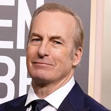 Favourite Books Recommended by Bob Odenkirk // Full List