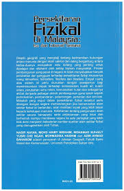 .adanya media sosial untuk menyebarkan dan mencambah setiap isu sensitif kegawatan negara mesir. Persekitaran Fizikal Di Malaysia Isu Dan Cabaran Semasa Lazada