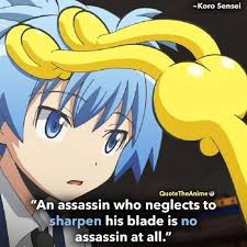 We did not find results for: 13 Best Koro Sensei Quotes Hq Images Assassination Classroom Koro Sensei Quotes Classroom Quotes Assassination Classroom