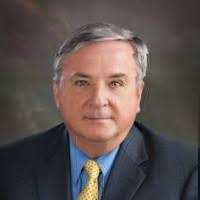 Stephen (Steve) Selzer