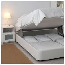 Pin Em Room Decor Ideias