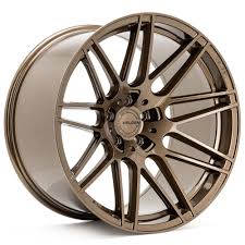 Image result for Sierra Bronze 2000 Durango