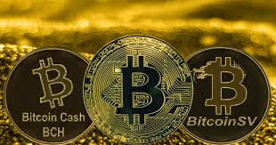 It has a circulating supply of 18,750,750 bch coins and a max. Bitcoin Vs Bitcoin Cash Vs Bitcoin Sv The Ultimate Guide Currency Com