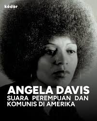 Salah satu tokoh revolusi yang kontroversial, berani, dan terkenal di  zamannya. Ia menjadi sosok perempuan dengan keberanian luar biasa dan  pengaruh besar yang tercatat sepanjang sejarah. Kira kira siapa ada ga yang