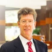 Cobb Martinez Woodward PLLC Information