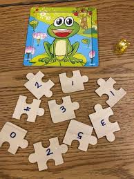 Pin By Pascale Gagne On Mathematiques In 2020 Gingerbread Cookies Gingerbread Desserts