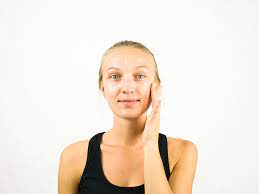 Choosing the right kind of moisturizer is a crucial piece of the puzzle. How To Apply Makeup 13 Makeup Steps Tutorial Colorescience