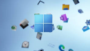Terwijl de finale afronding van de nieuwe update van windows 10, de fall creators update, in zicht is, krijgen insiders opnieuw features die ze kunnen testen. 9xbyxwhhv Nyim