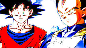 Последние твиты от dragon ball z (@dragonballz). Linc Murdock On Twitter Dragon Ball Yo Son Goku And His Friends Return Remastered And Re Imagined Below Are Before And After Pictures Https T Co Xv9bo9pd8q