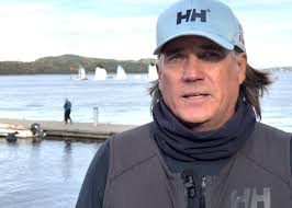 Itaienerne dominerer VM