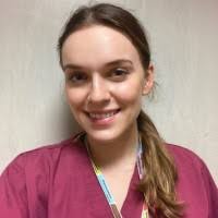 700+ "Budge" profiles