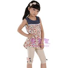 Image result for clothes design