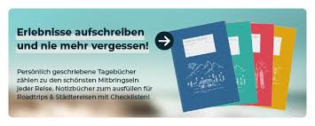 Wenn sie zu unrecht des falschparkens angeklagt werden, hilft ihnen diese . Packliste Urlaub Zum Ausdrucken