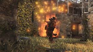 Sansa voastra este aici si consta in posibilitatea de a va testa abilitatile de designer vestimentar, de a gasi numerele ascunse, de a rezolva puzzleuri complexe ori jocuri. Descarcare Jocuri De Copii Gratis High Powerproducts