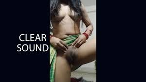 Kolkata Slut College Girl Table Webcam Sex Mms Porn Videos | xHamster