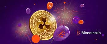 Another good thing about luno is that you can easily cash your there are other exchange that support naira payment for bitcoin. Bitcasino Adds Xrp Support For Ultra Cheap Ultra Fast Crypto Transactions The Merkle News