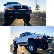 Image result for Steel Blue 2002 Durango