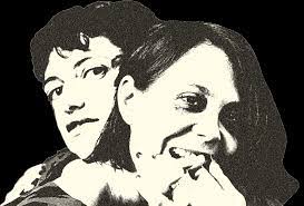 Susan Talcott's Instagram, Twitter & Facebook