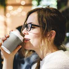 Market Street Creatives