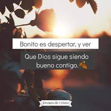 Buenos Dias Que Dios Les Bendiga Unete Y Comparte Esta Palabra Para Que Seas De Bendicion A Otros A Dios Gracias Bible Quotes Dear God Life Quotes