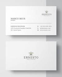 New Printable Business Card Templates Business Card Design Simple Business Cards Layout Business Card Design Inspiration